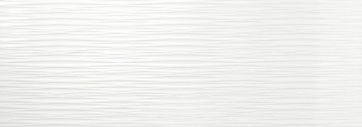 Fanal, Montblanc - P912 - Relieve, Gloss , 31.6x90cm, 8.00mm, Rett.