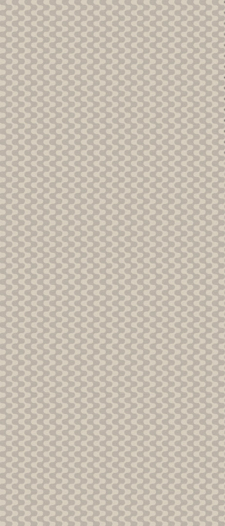 Florim, I Filati - 767068---Op-Art-Vaniglia,-Matt-,-120x280cm,-6.00mm,-Rett.