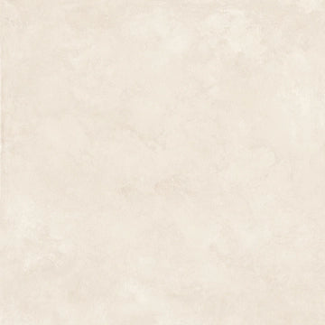 Ceramiche Supergres, Rayclay - RIV1 - Ivory, Matt, 120x120cm, 9.00mm, Rett.