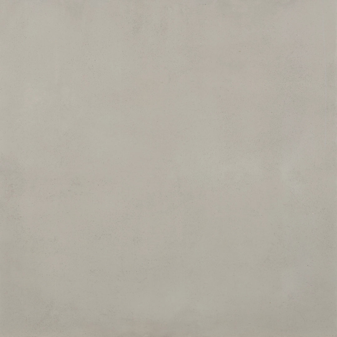 Cercom, Infinity - 1073105 - Ivory, Naturale, 60x60cm, 9.50mm, Rett.