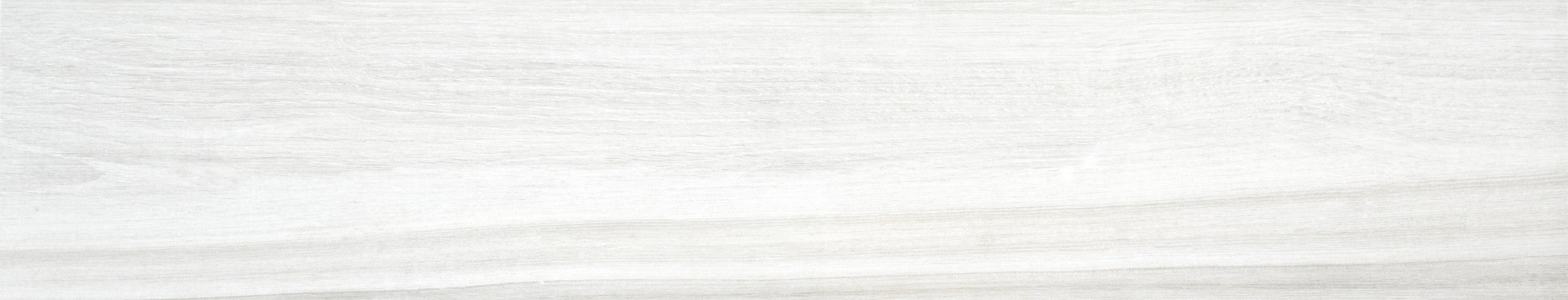 Stn Ceramica, Kimberley - VAB5ES - Blanco, Matt, 23x120cm, 10.00mm