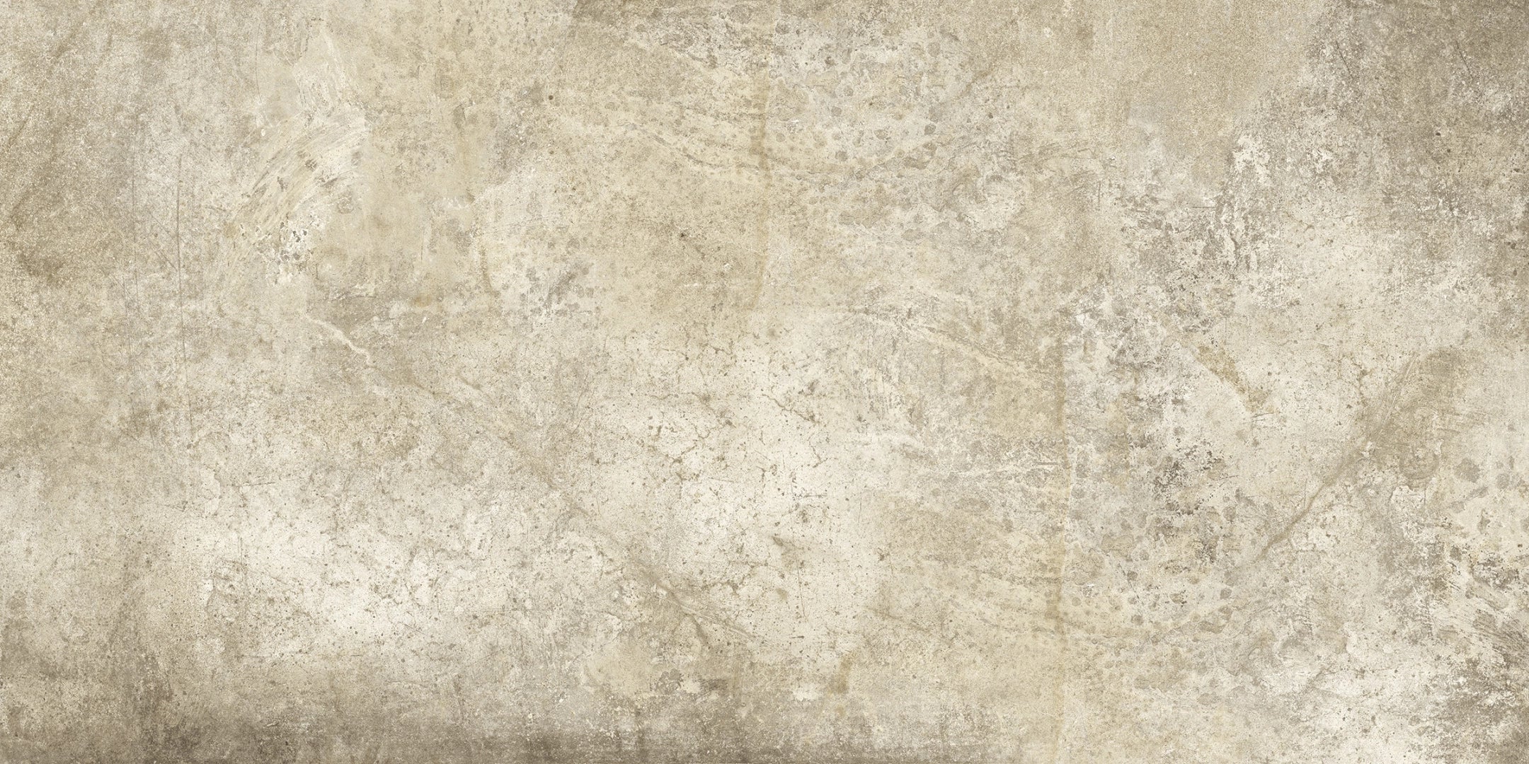 La Fabbrica Ava, Jungle - 154009 - Desert, Lappato, 60x120cm, 8.80mm, Rett.