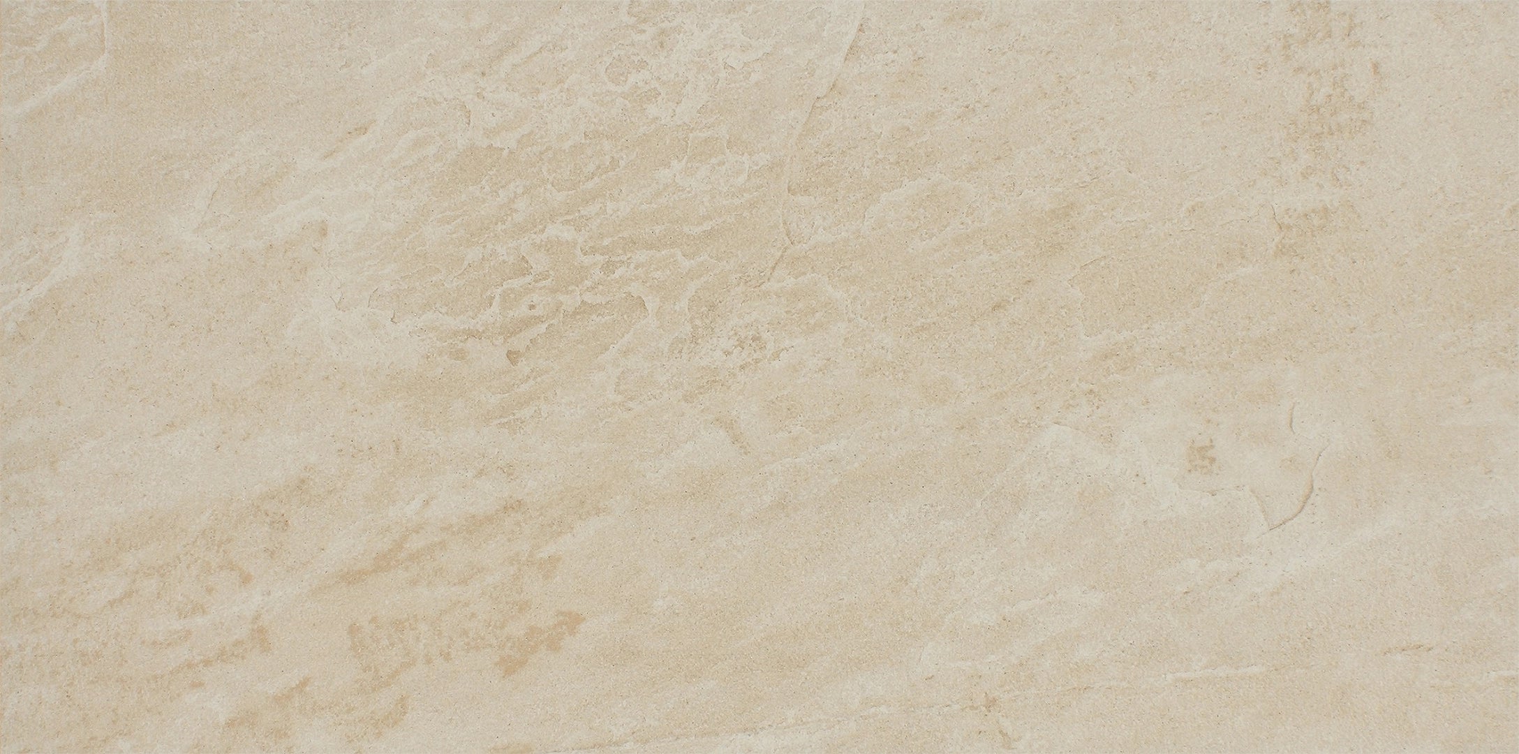 Ape Ceramica, Oxford - R48 - Ashen, Matt, 33x66.5cm, 10.00mm, Rett.