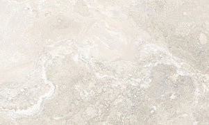Edimax Astor, Bloom - 4L41 - Grey, Burattato, 45.3x75.8cm, 9.00mm