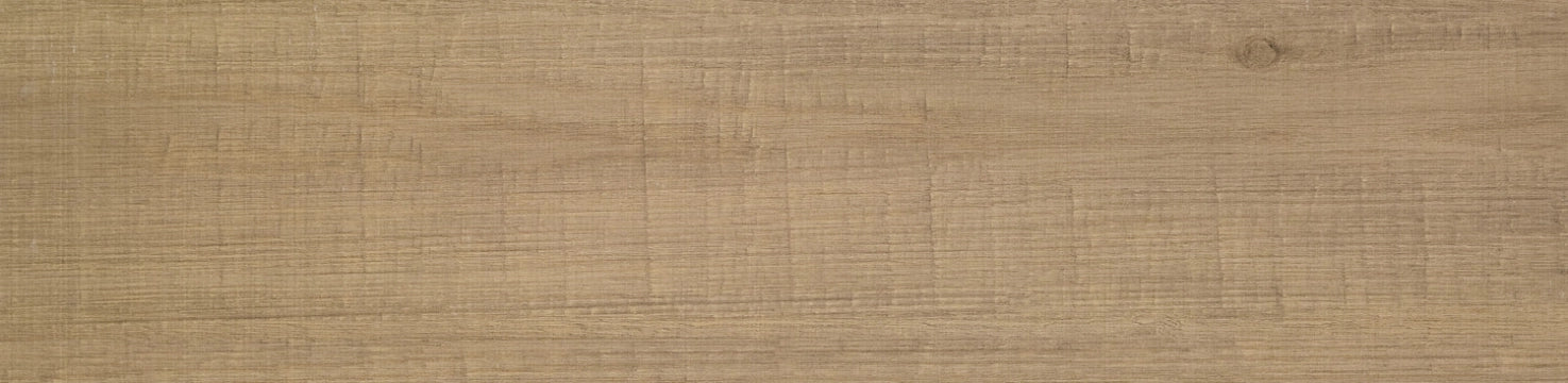 Vives Ceramica, Orsa - Beige, Mate, 21x89.3cm, 10.00mm, Rett.