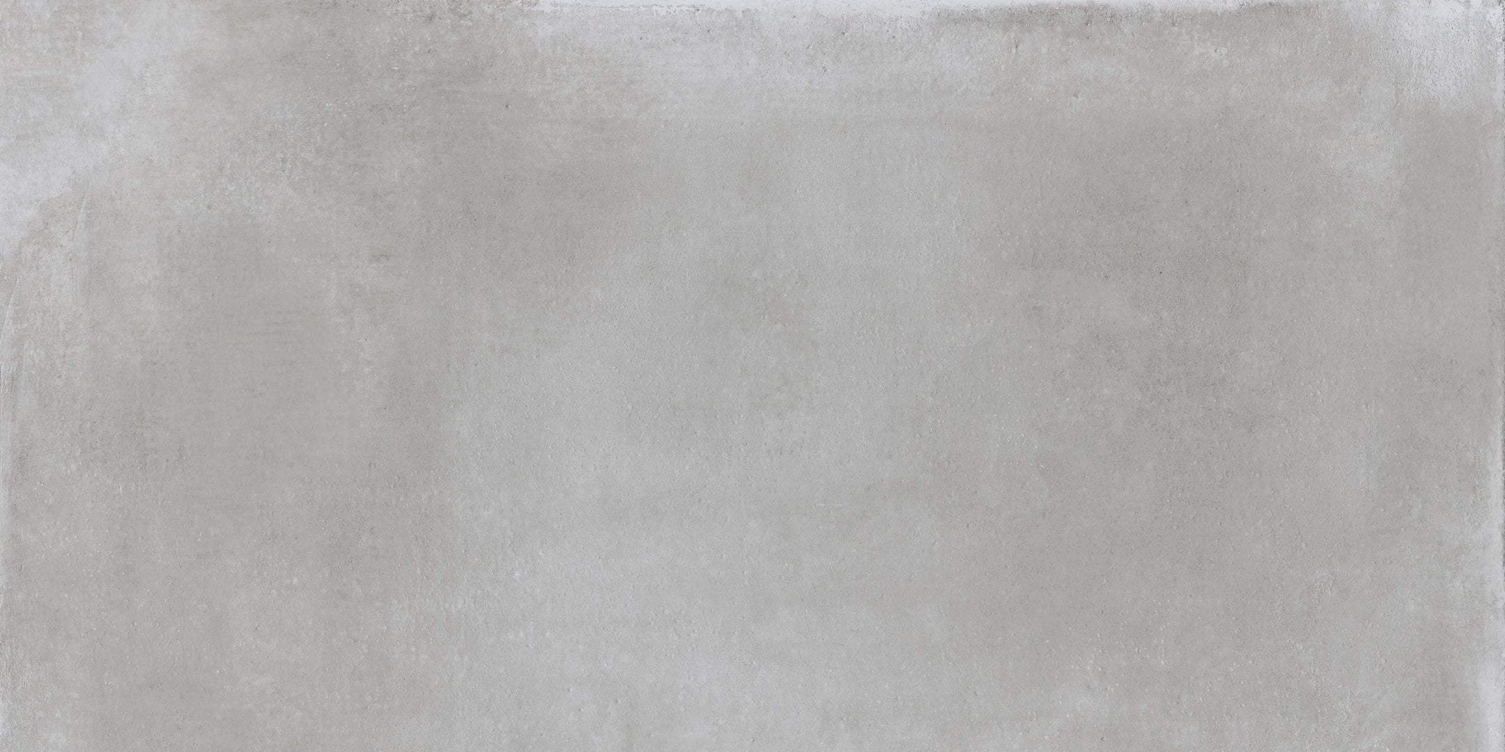 Tuscania Ceramiche, Caementum - M6M6 - Griseo, Naturale, 80x160cm, 9.50mm, Rett.