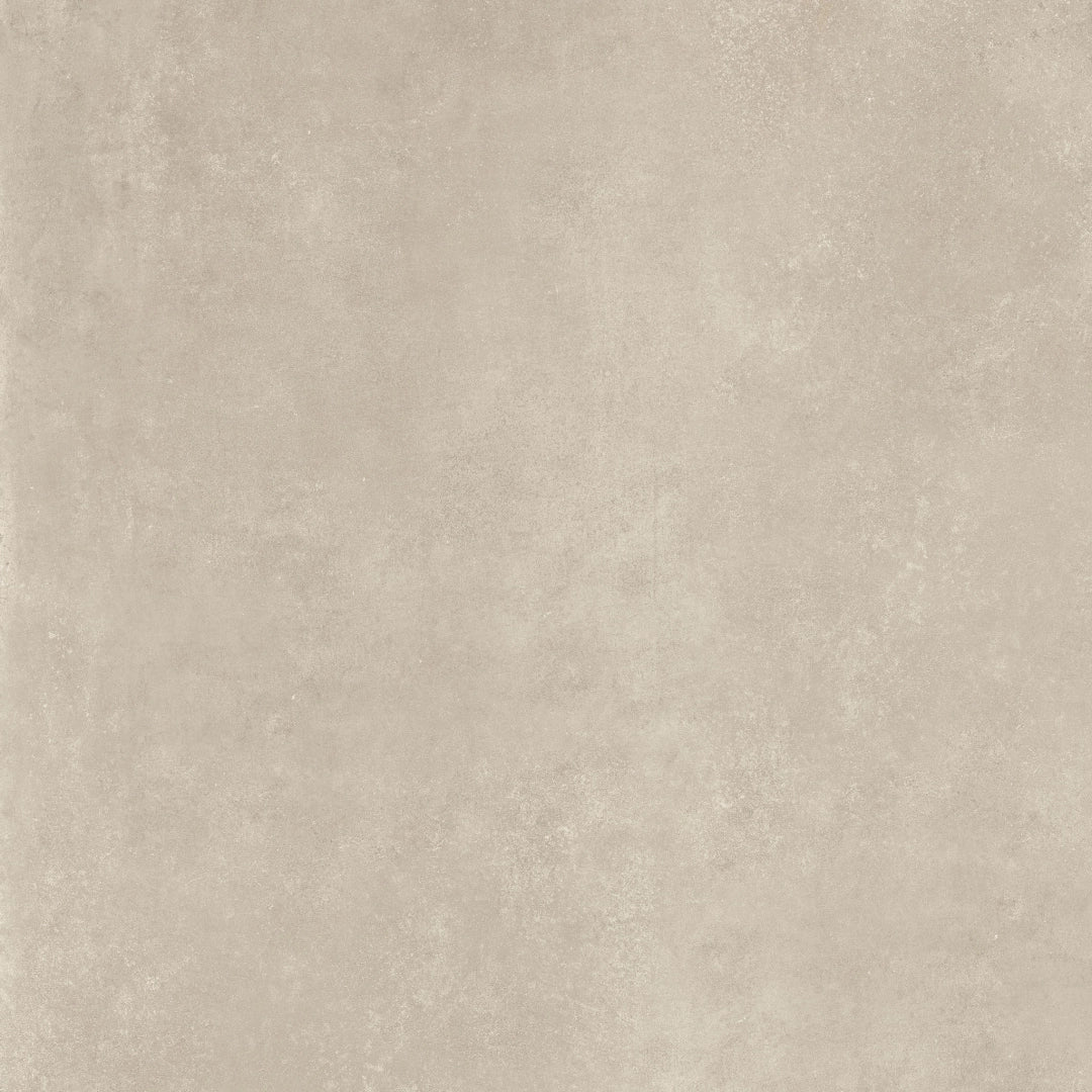Ceramica Bardelli, Lines - Lines 2a, Flat, 60x60cm, 10.00mm