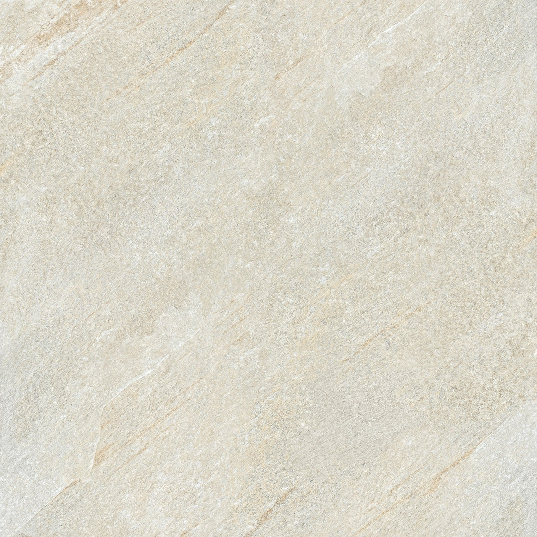 Ermesaurelia, Quartzstone - 36938 - Beige, Satin, 30x30cm, 9.00mm