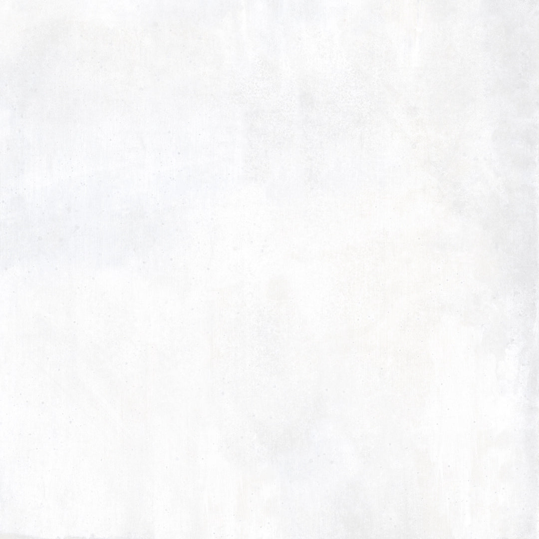 Ibero Ceramica, Leeds - P64E - Blanco, Antislip, 60x60cm, 10.00mm, Rett.