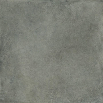 Ceramiche Supergres, Your Match - MMN0 - Mint, Matt, 60x60cm, 9.00mm, Rett.