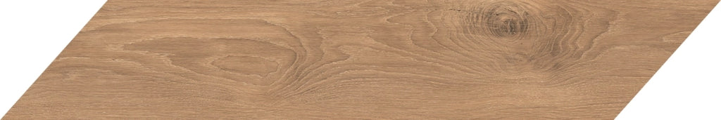 Ceramiche Caesar, Cocoon - Joy, Matt, 20x120cm, 9.00mm, Rett.