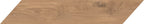Ceramiche Caesar, Cocoon - Joy, Matt, 20x120cm, 9.00mm, Rett.