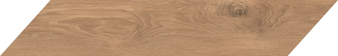 Ceramiche Caesar, Cocoon - Joy, Matt, 20x120cm, 9.00mm, Rett.