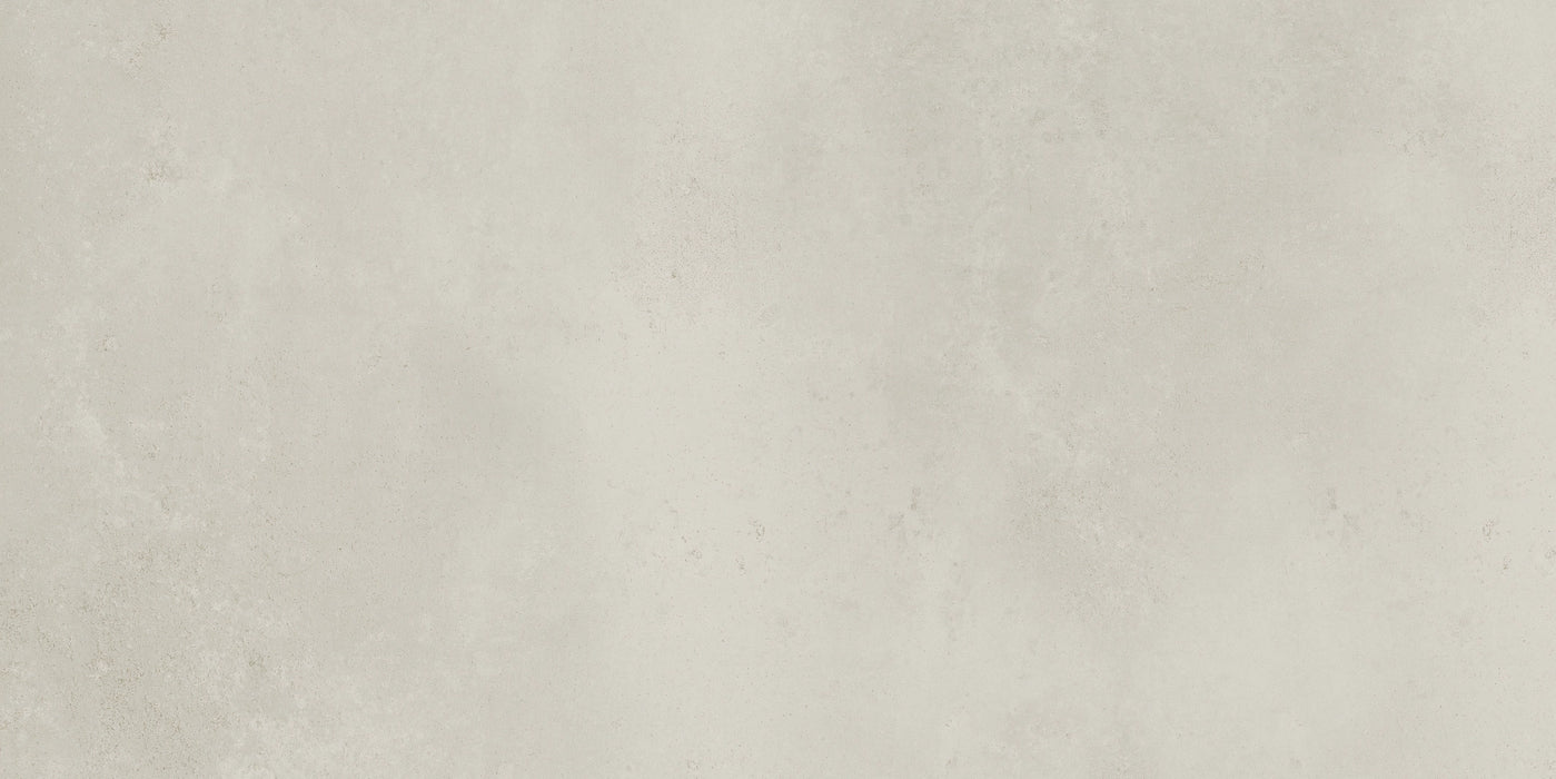 PorcelaniteDos, Manhattan - 3035 - Perla, Soft Touch Natural, 50x100cm, 10.00mm, Rett.