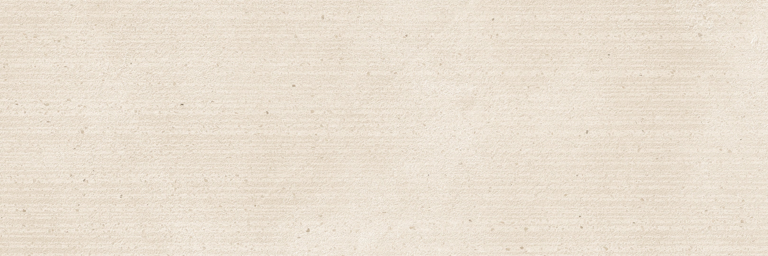 PorcelaniteDos, Brooklyn - 9531 - Crema, Natural, 30x90cm, 10.00mm, Rett.