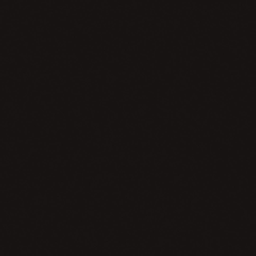 Leonardo Ceramica, Endless - ENDL TU120N LLL - Tu N, Glossy, 120x120cm, 10.50mm, Rett.