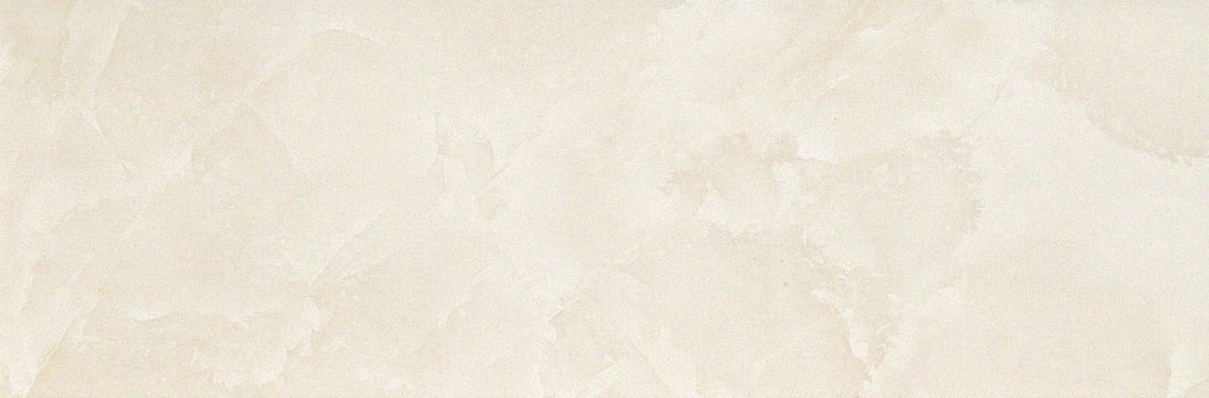 Atlas Concorde, Marvel - AR5K - Champagne Onyx, Lucida, 30.5x91.5cm, 8.50mm