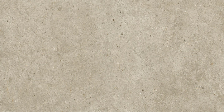 Ceramica Euro, Soul - 69072100 - Ivory, Natural, 30x60cm, 9.00mm, Rett.