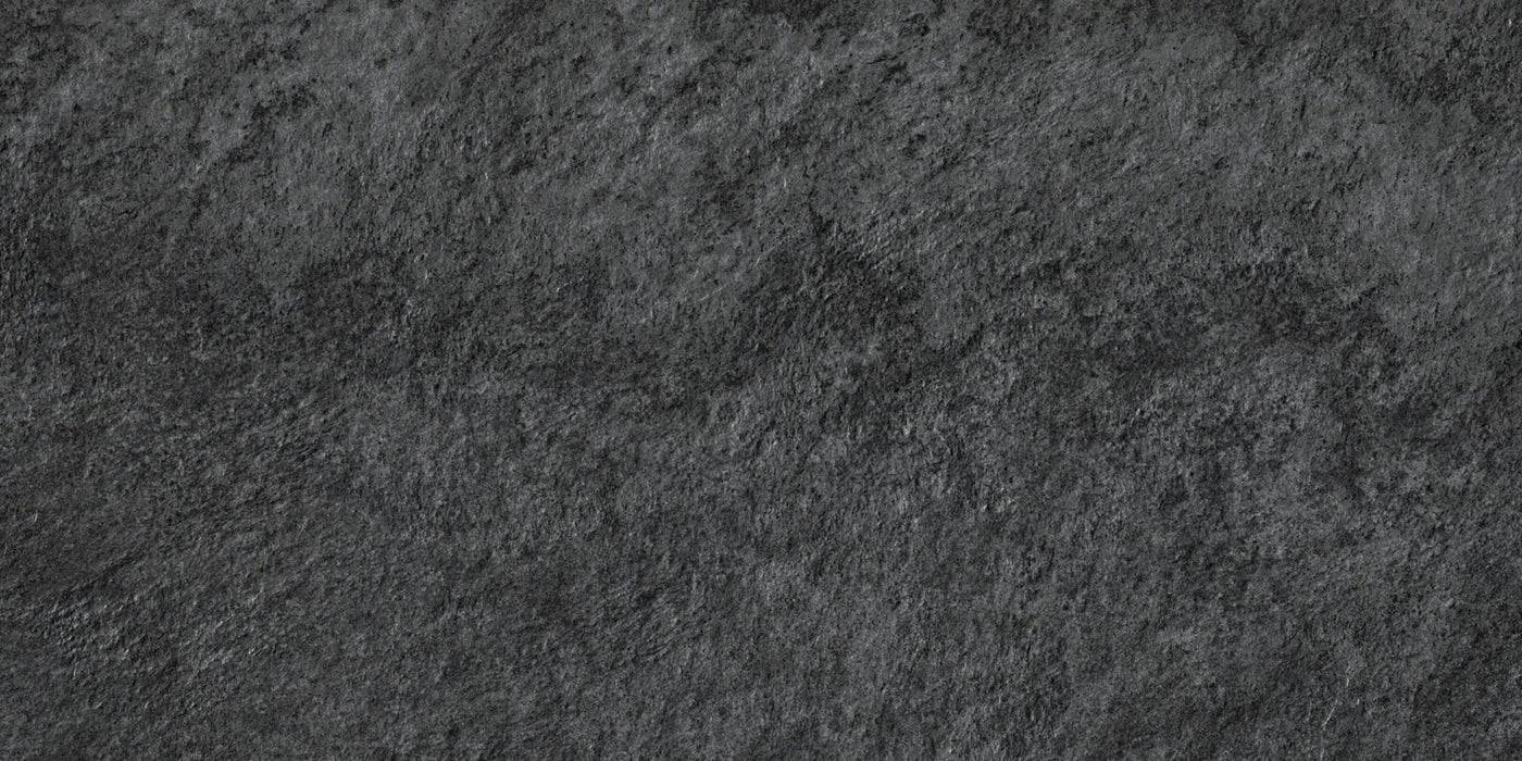 Atlas Concorde, Brave - AXAS - Coke, Matt, 75x150cm, 9.00mm, Rett.