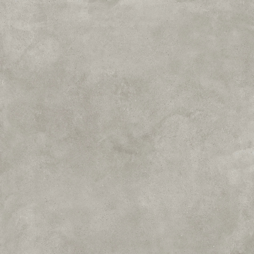 Ceramica Fioranese, Kintsugi - KT203R - Fog, Naturale, 20.13x20.13cm, 10.00mm, Rett.