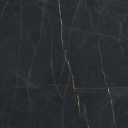 Durstone, Yves Nero - Yves Nero, Soft, 120x120cm, 9.00mm, Rett.