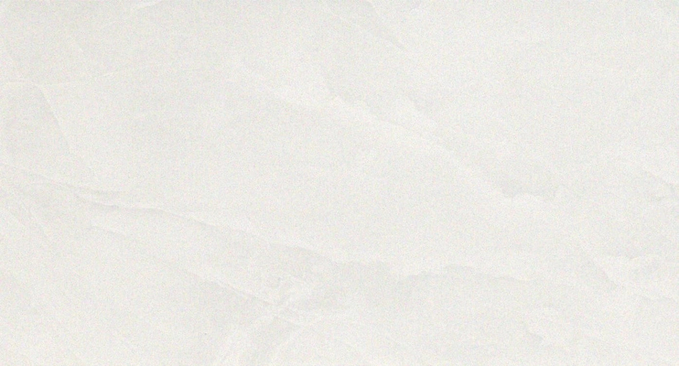 Atlas Concorde, Marvel - 9P5M - Moon Onyx, Lucida, 30.5x56cm, 8.50mm