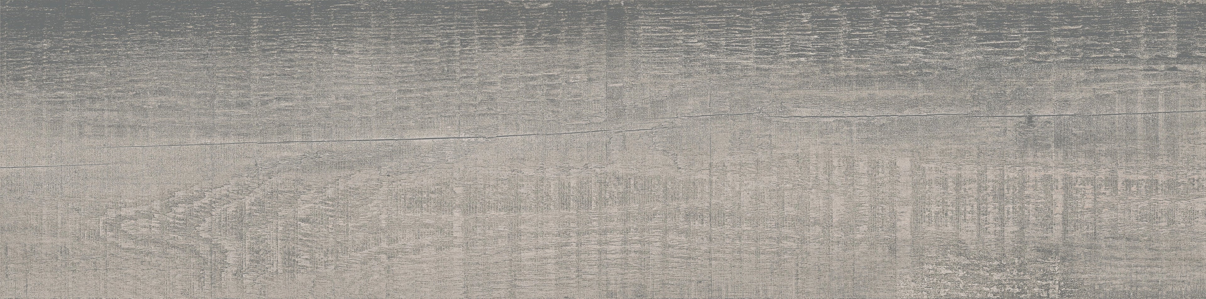 Exagres, Natura - Creta, Antislip, 16.25x66.5cm, 10.00mm, Rett.