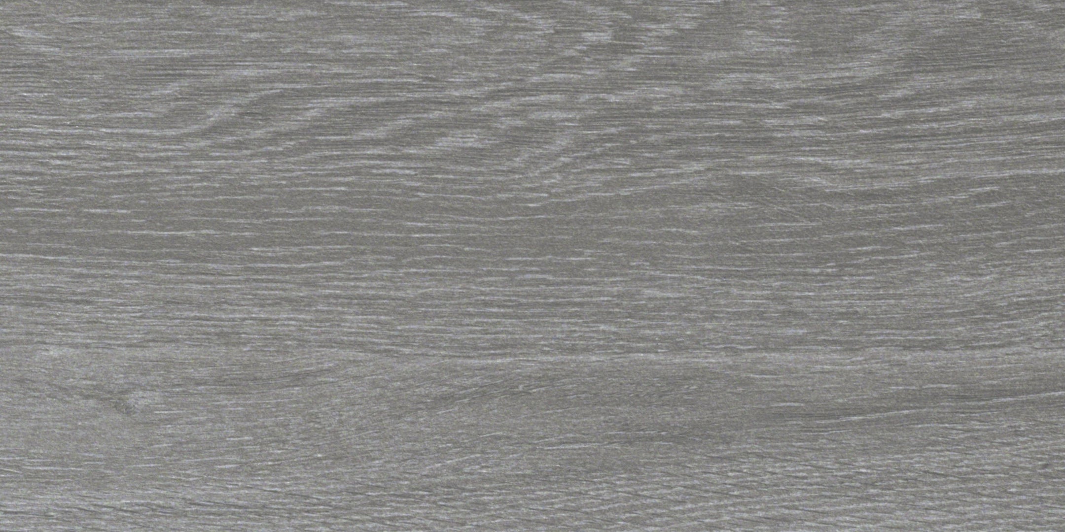 Casalgrande Padana, Newood - Grey, Naturale, 60x120cm, 9.00mm, Rett.