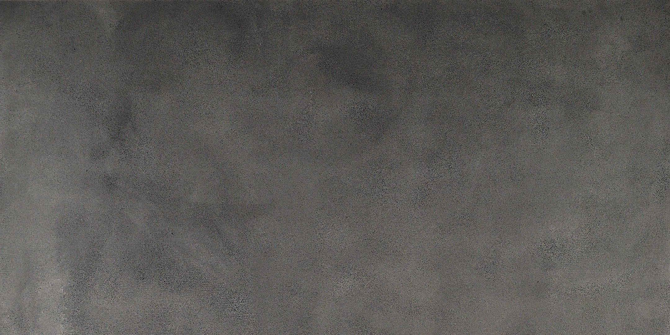 Ceramica Fioranese, Sfrido - SF364R - Cemento4 Nero, Naturale, 30x60cm, 10.00mm, Rett.