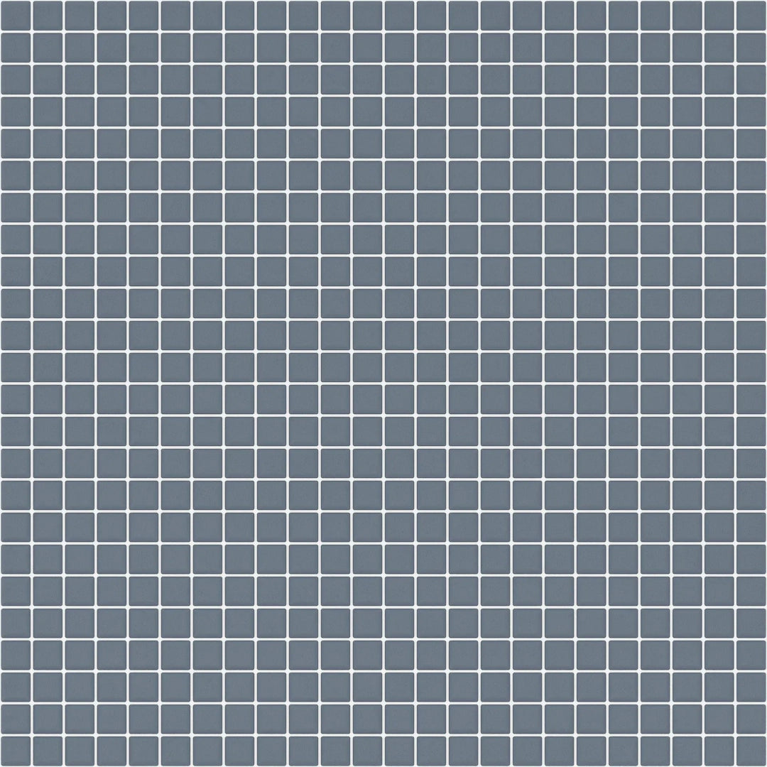 Appiani, Pastelli - PST 4004 - Aurora 04, Naturale (1.2x1.2), 30x30cm, 7.20mm