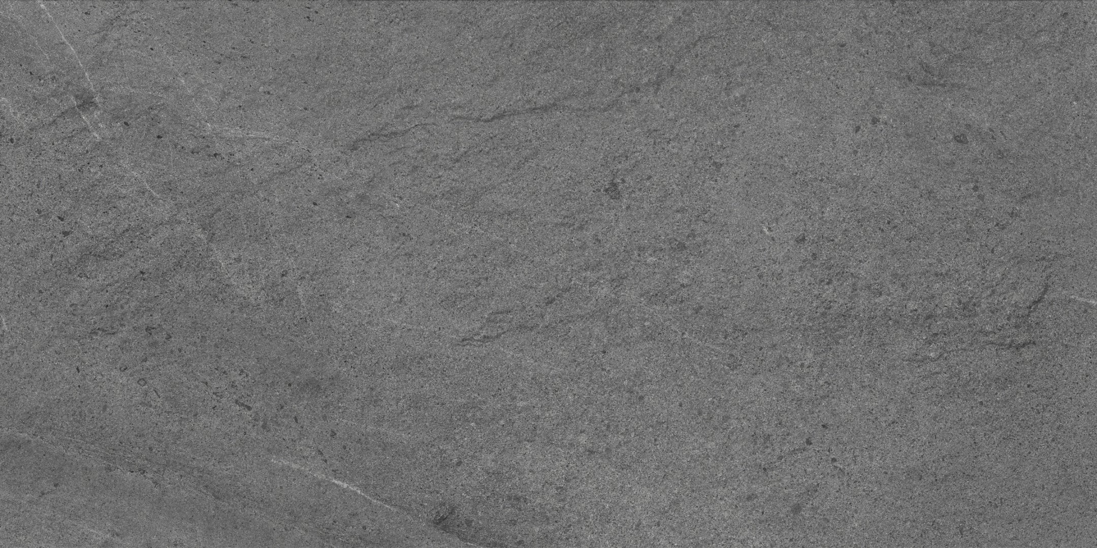 Halcon Ceramicas, Kingdom - HAP220 - Coal, Matt, 60x120cm, 9.50mm, Rett.