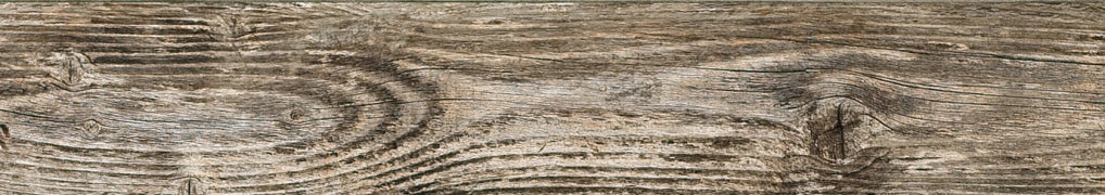 Novabell, Time Design - TMG 21RT - Stonewash, Natural, 20x120cm, 9.00mm, Rett.