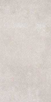 Casalgrande Padana, Metropolis - Grey, Naturale, 160x320cm, 12.00mm, Rett.