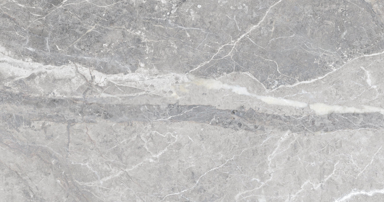 Ecoceramic, Bernini - RB0655---Light,-Brillo,-31.6x60cm,-10.00mm