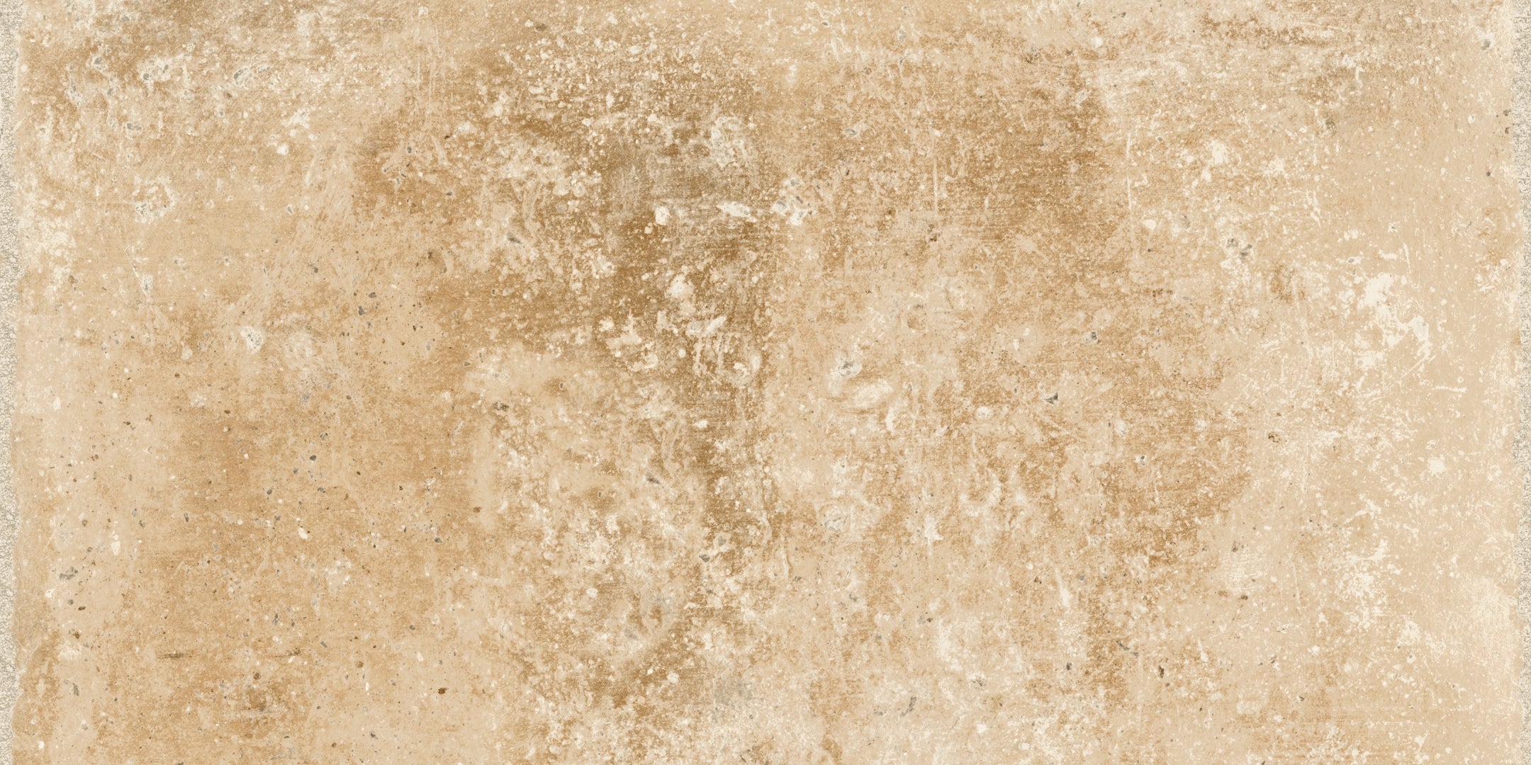 EnergieKer, Antichi Amori - Torrechiara,-Sabbiato,-15x30cm,-9.00mm