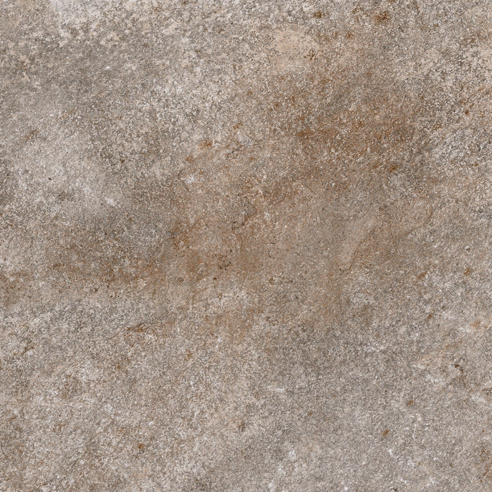 Halcon Ceramicas, Alamo - HAP10 - Moka, Antislip, 33.3x33.3cm, 10.00mm, Rett.