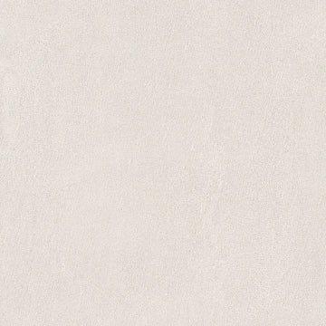 Ergon, Stonetalk - ED4V---White,-Minimal-Naturale,-60x60cm,-9.50mm,-Rett.