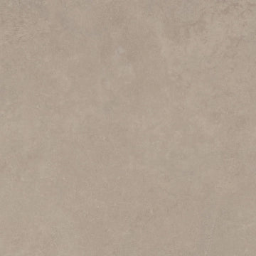 Cifre Ceramica, Materia - Vision, Naturale, 45x45cm, 8.50mm