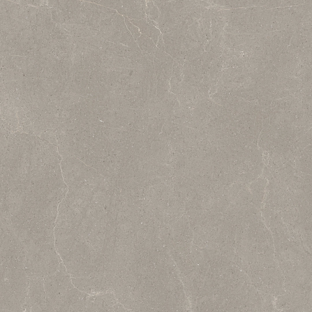 Argenta Ceramica, Palco - Dark, Matt, 90x90cm, 10.50mm, Rett.