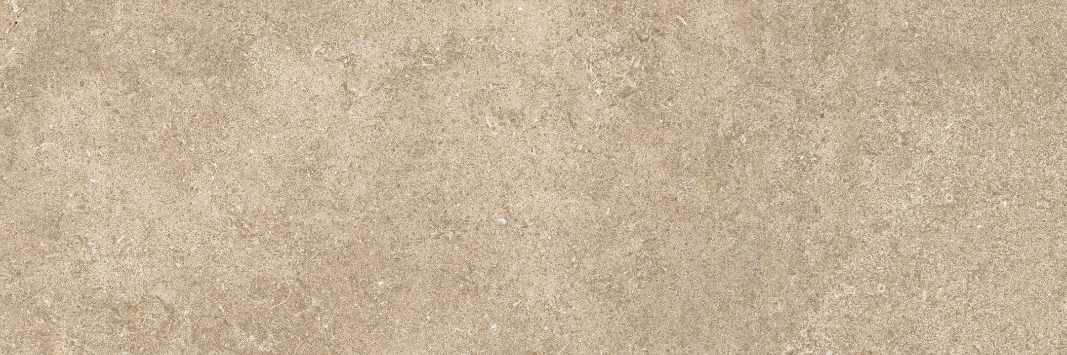 Baldocer, Ozone - WB3090L - Taupe, naturale, 30x90cm, 10.00mm