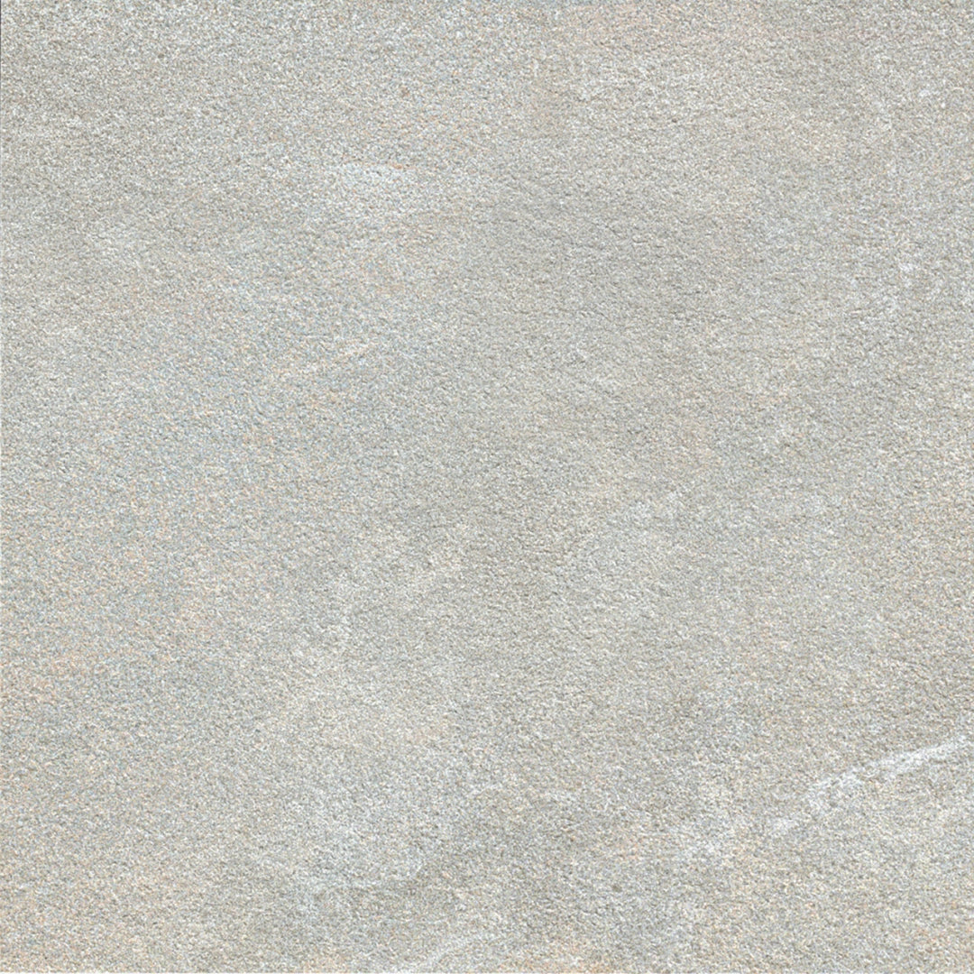 Casalgrande Padana, Amazzonia - Dragon Grey, Grip, 45x45cm, 10.00mm, Rett.