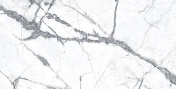 Ecoceramic, Olympia - LP0869---White,-Polished,-60x120cm,-10.00mm,-Rett.