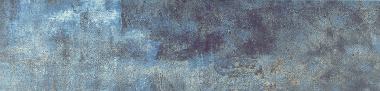 Apavisa, Alchemy 7.0 - Blue, Naturale, 30x120cm, 7.00mm, Not rectified