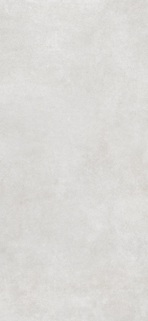 Azuvi, Cement - Sand, Matt, 120x260cm, 6.00mm, Rett.