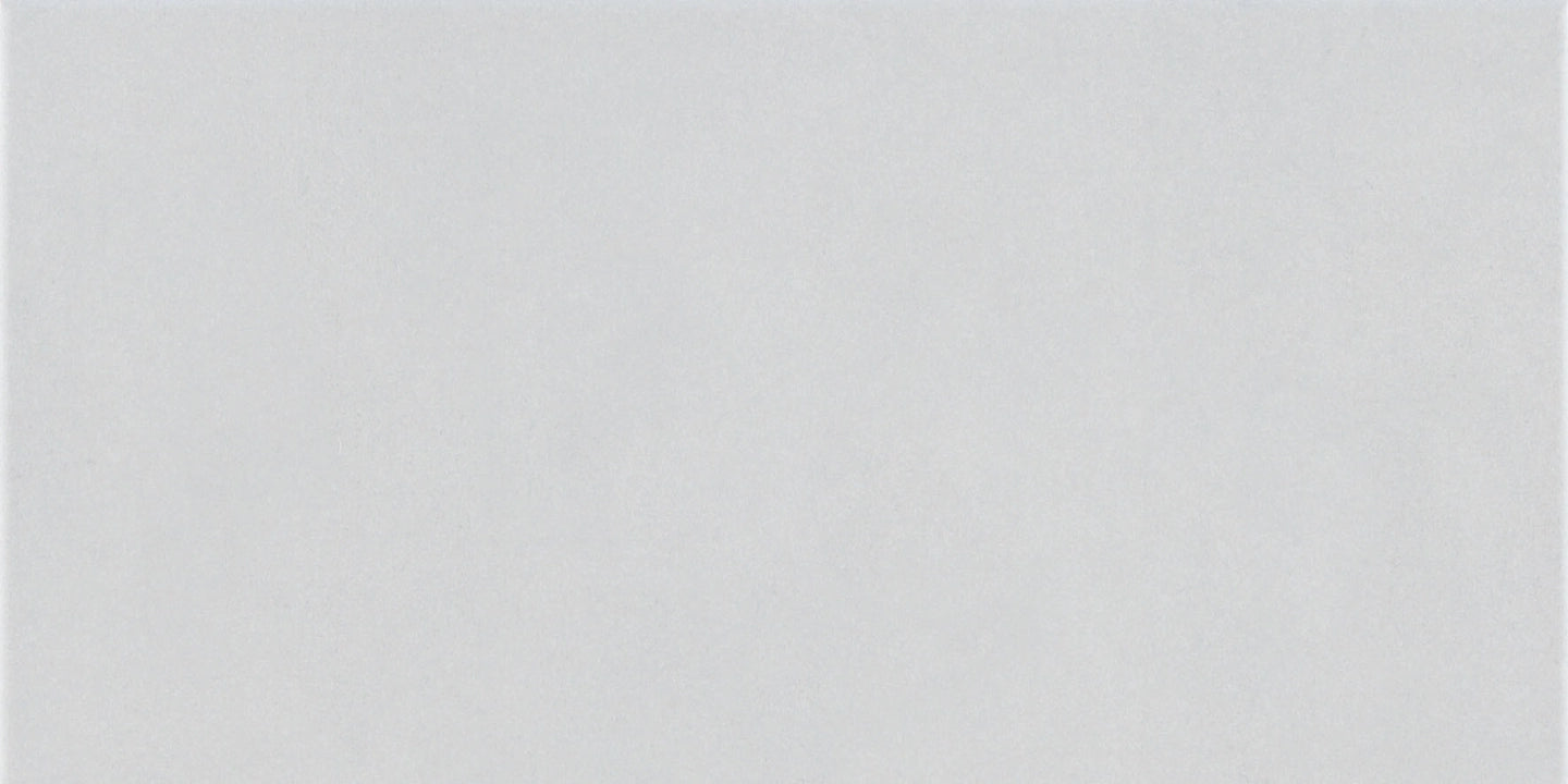 Pamesa, AT.Blaze - 017.250.0135.03677 - Argent, Matt, 60x120cm, 10.00mm, Rett.