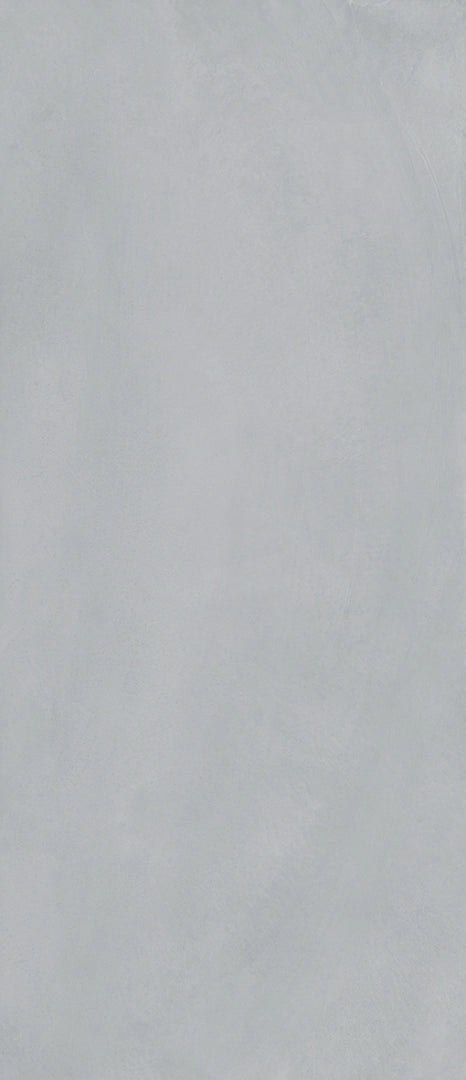 Ergon, Pigmento - ELN8---Grigio-Avio,-Naturale,-120x278cm,-6.50mm,-Rett.