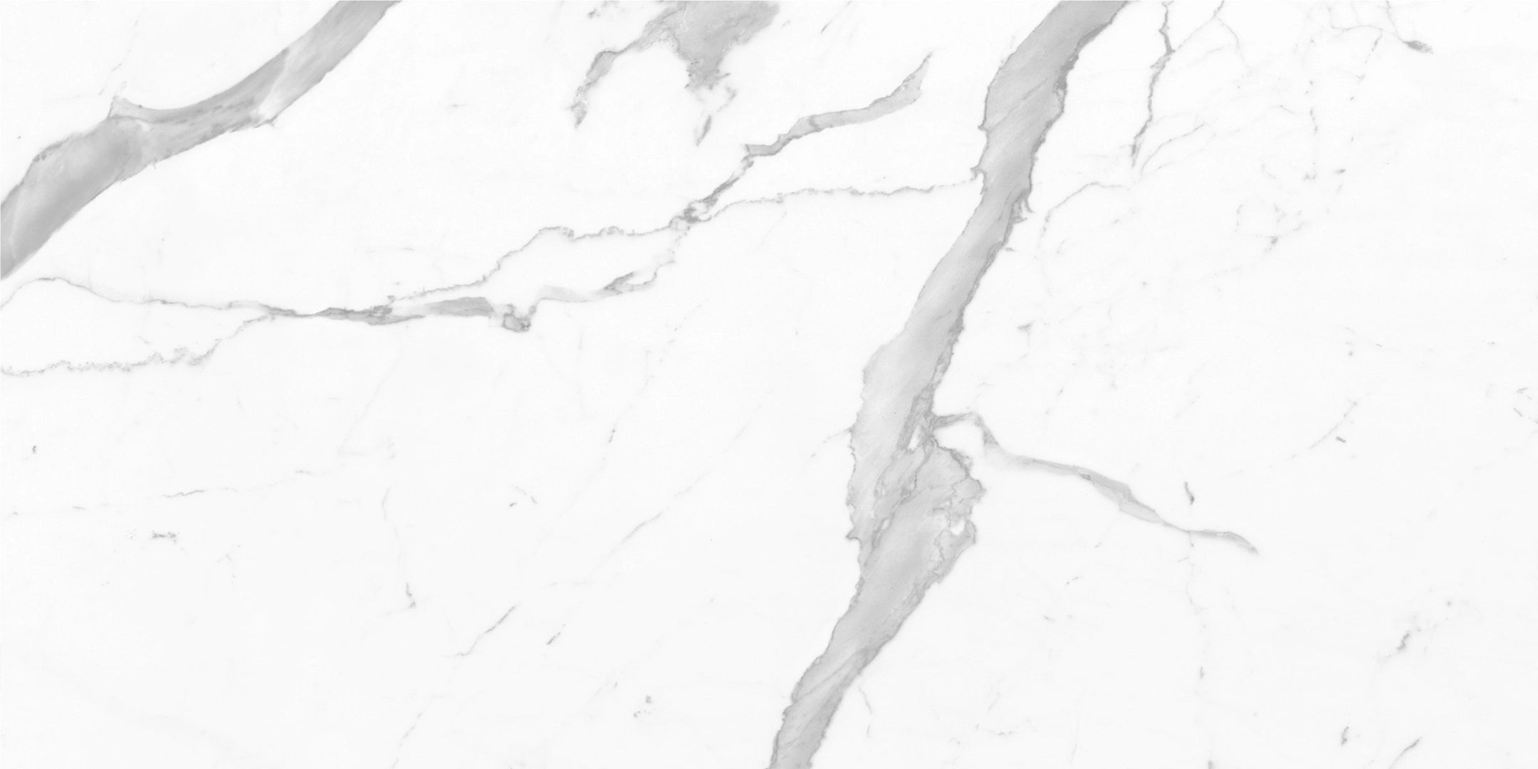 Impronta Ceramiche, Marmi di Impronta - MB01BAL - Statuario Bianco, Lappato, 60x120cm, 9.00mm, Rett.
