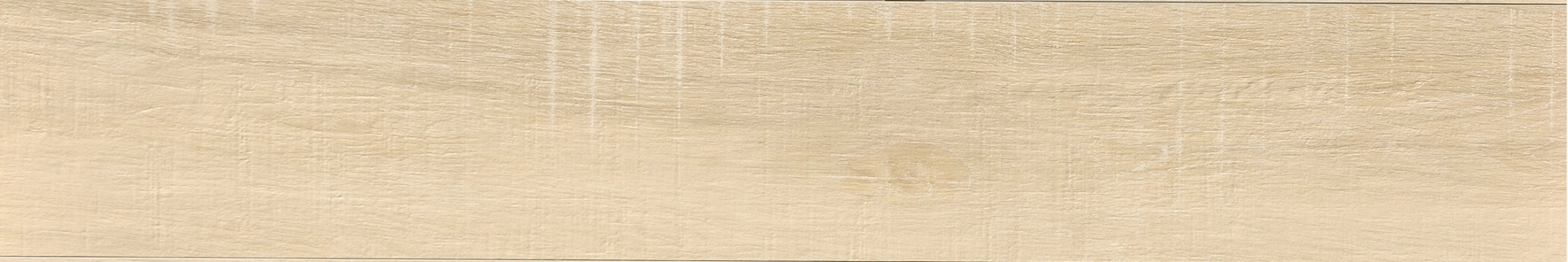 Ceramiche Coem, Habita - HA201R - Sbiancato, Naturale, 20.13x120.8cm, 10.00mm, Rett.