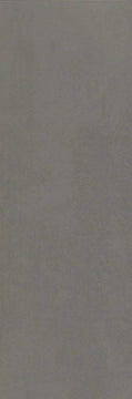 Margres, Linea Time 2.0 - Carbon, Natural, 100x300cm, 3.50mm, Rett.