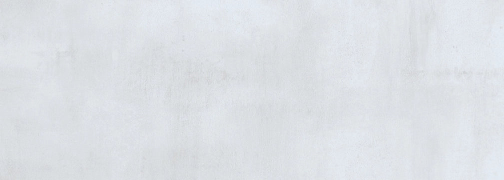 Metropol Ceramica, Shape - KRJZA000 - Grey, Gloss, 25x70cm, 10.00mm